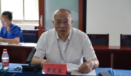 扬帆起航新征程 逐梦医途新篇章 ——我院2024级住院医师入院教育圆满落幕