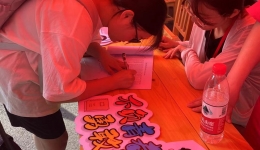金秋结硕果，杏林喜迎新 湖南医药学院第一附属医院（第一临床学院）迎新侧记