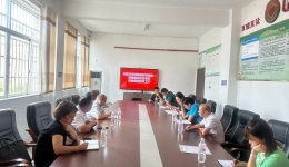 指导专科能力建设，整合优质医疗资源