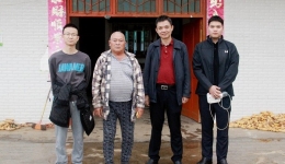 医防融合工作不断推进，疾病预防成果振奋人心
