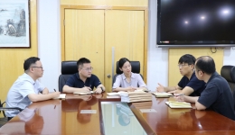 践悟丨守牢案件质量生命线