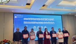 湖医附一血液净化中心：质量夺冠，铸就卓越