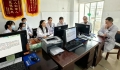 神经电生理技术下基层，助力儿童健康成长