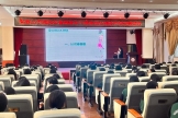 医校携手共发力，护航青春不迷茫